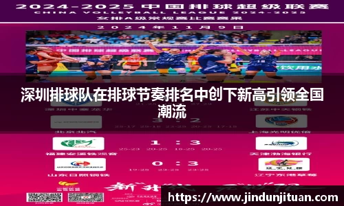 币游国际平台