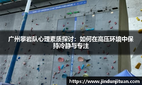 币游国际官方网站