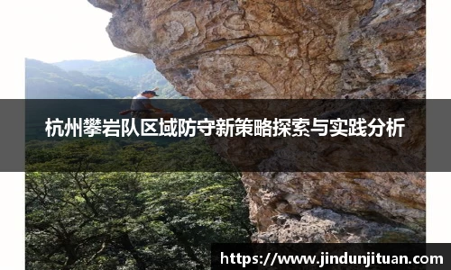 币游国际官方网站