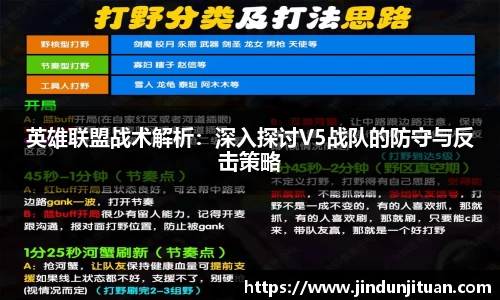 币游国际官方网站