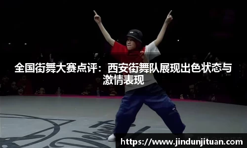 币游国际官方网站
