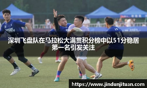 币游AG登录中心
