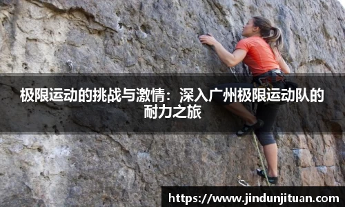 币游国际官方网站