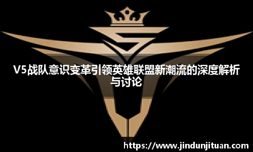 币游国际官方入口