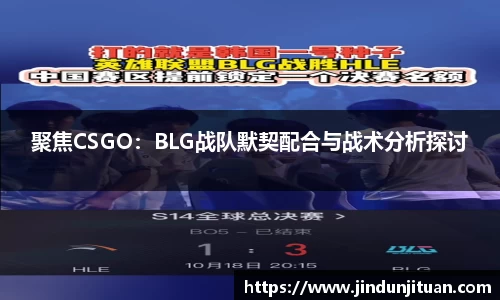 币游国际官方入口