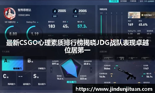 币游AG登录中心