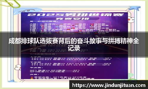 币游AG登录中心