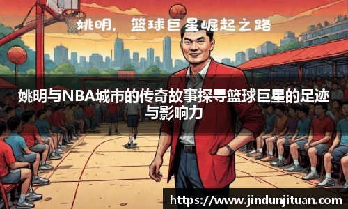 币游AG登录中心