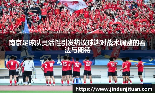 币游国际官方入口