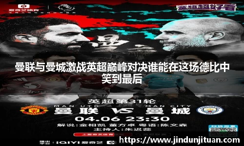 币游AG登录中心