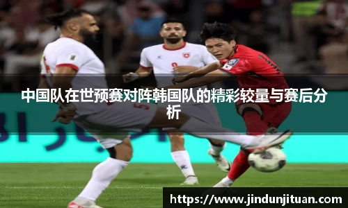 币游国际官方入口