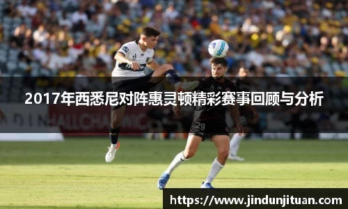 2017年西悉尼对阵惠灵顿精彩赛事回顾与分析