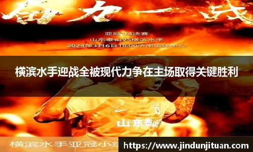币游AG登录中心