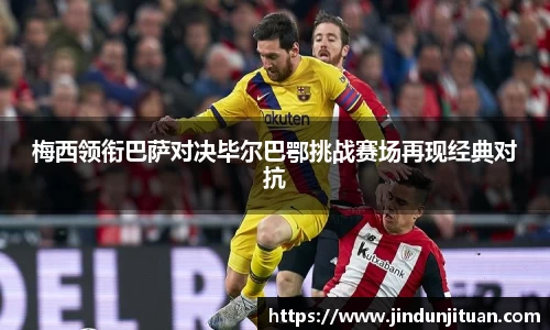 币游国际官方网站