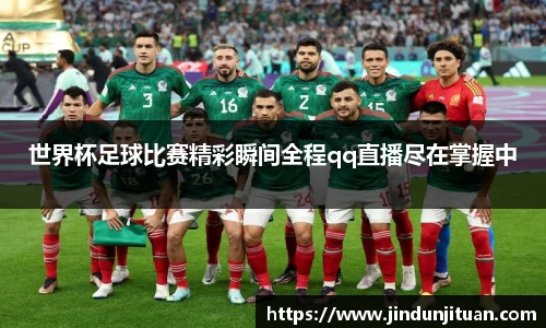 币游AG登录中心