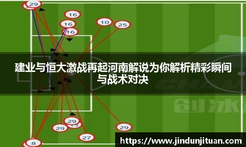 币游国际官方网站