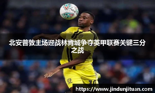 币游AG登录中心