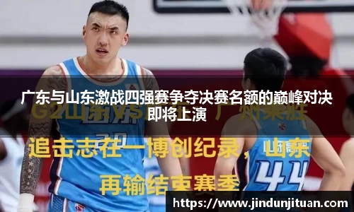 币游AG登录中心