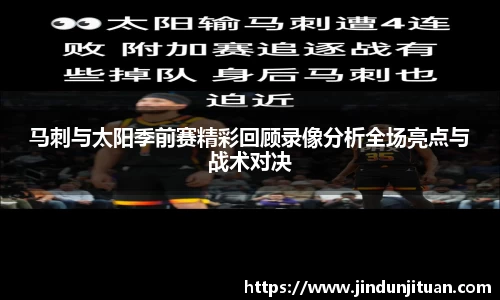 币游国际官方网站