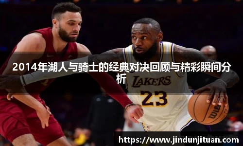 币游AG登录中心