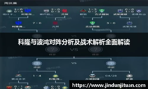 币游AG登录中心