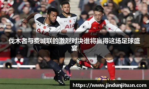 币游AG登录中心