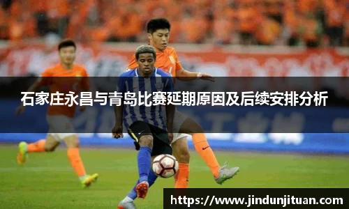 币游国际官方入口