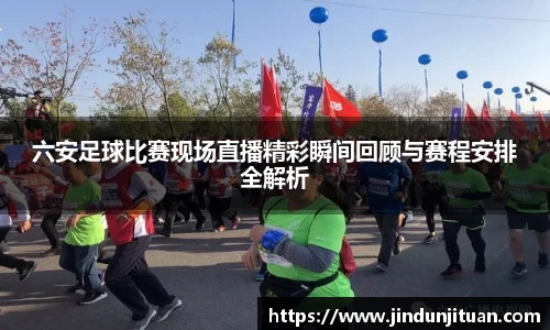 币游国际官方网站